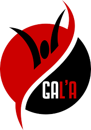 Logo GAL'A
