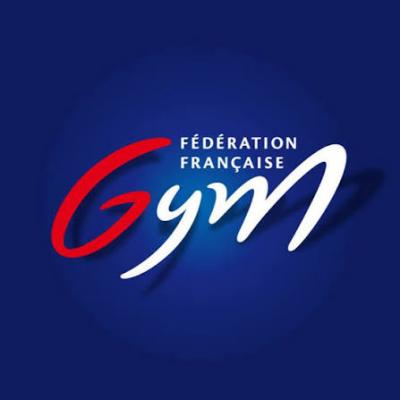 FEDERATION FRANCAISE DE GYMNASTIQUE